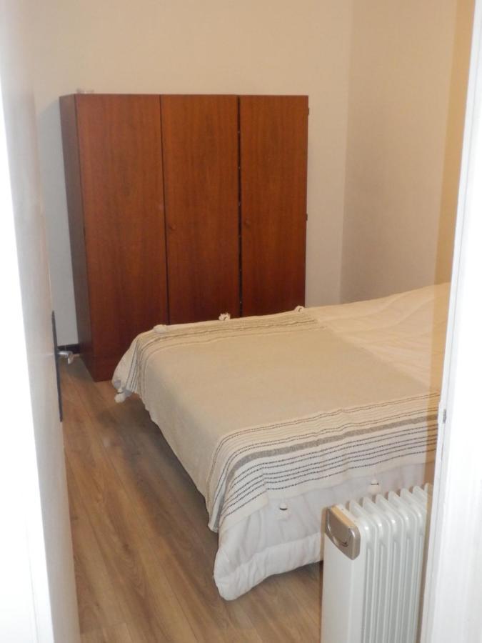 Appartement Argeles Sur Mer F3 45M Wifi Kültér fotó