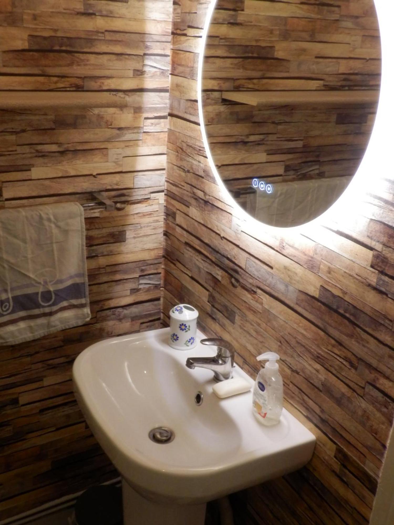 Appartement Argeles Sur Mer F3 45M Wifi Szoba fotó